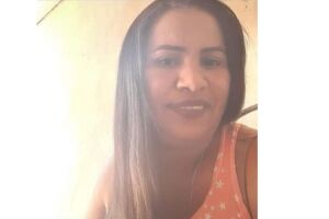 Mulher não resistiu e morreu quase um mês depois de ter sido atacada