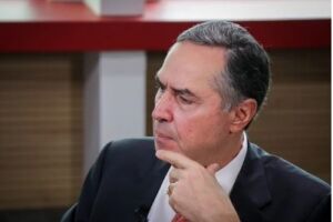 Não adianta chorar: se perder, Bolsonaro terá que aceitar resultado de urnas nas eleições