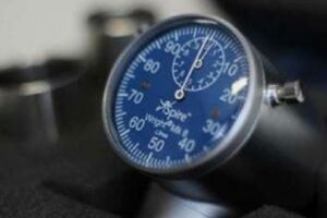 Ventilômetro é de uso restrito em CTIs