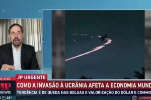 Emissoras caíram em pegadinha na internet