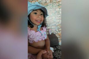 Família está há dois anos na fila do SUS
