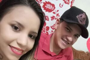 Mulher mandou matar o marido após ele descobrir traição