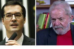 Justiça 'enterra' último processo contra o petista