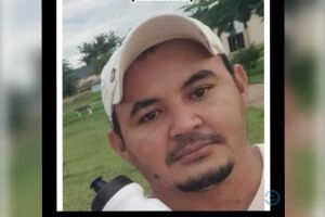 Jovem desaparecido é encontrado morto em Figueirão