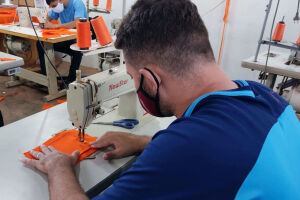 foto curso costura maxima 2021