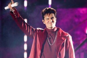Luan Santana apresenta nova turnê em abril em Campo Grande