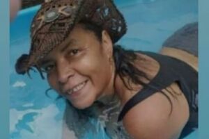 Mulher desaparecida no Santo Amaro é encontrada e família agradece