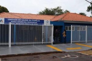 Médica é denunciada por péssimo atendimento aos pacientes