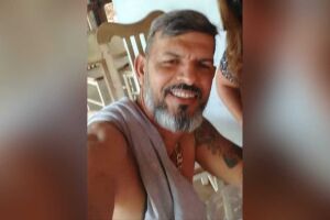 Julio morreu após ser atingido por disparos de arma de fogo