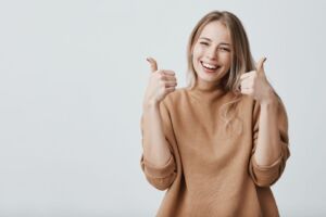 Os melhores sites para comprar seguidores reais no Instagram 