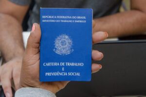 Vagas são ofertadas em Campo Grande