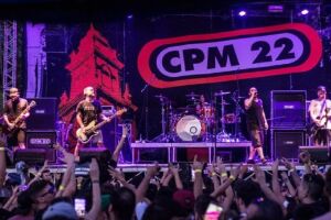 Festival contará com várias apresentações