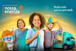Evento terá sorteios de geladeiras e cinema ao ar livre