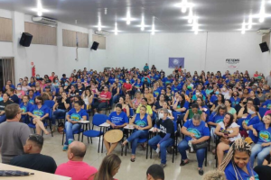 Decisão foi tomada na tarde desta terça-feira