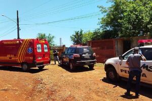GCM prende homens com mandado de prisão tentando viajar em Mato Grosso do Sul
