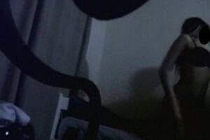 Divulgar vídeo sem autorização é crime 