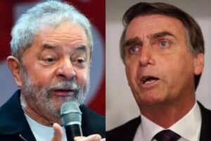 Pesquisa foi divulgada nesta quinta-feira (21)