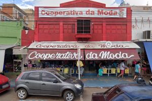 Empresária era dona de uma loja de roupas no centro de Campo Grande