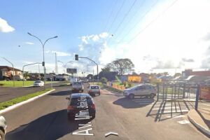 Novo atacadista gerará centenas de novos empregos na Capital