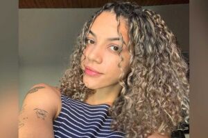 Joice morreu na hora