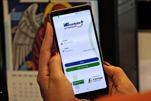 Vagas de emprego são oferecidas pela Funtrab