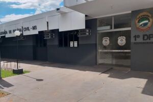 Acusado de matar e enterrar homem em sítio de Aquidauana é preso em Campo Grande