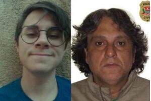 Rafael Miguel foi assassinado pelo empresário Paulo Cupertino