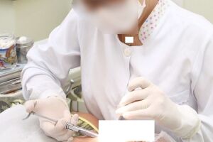 MPE investiga dentista em Nova Andradina 
