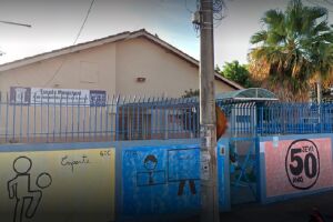Secretaria garante que não houve crime por parte da professora 