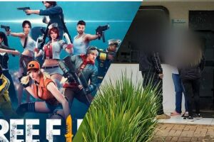 Garota de Campo Grande conheceu suspeito em jogo virtual 