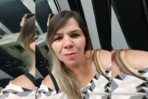 Jovem que matou madrasta envia áudio ao pai: “Matei com gosto”