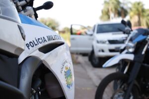 Foragido é preso e tenta comprar policiais com 'quinhentão' no Nova Lima