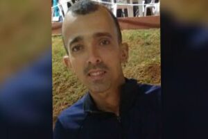 Família doa órgãos de motociclista que morreu após acidente no Parati