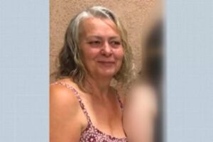 Mulher com suspeita de infarto morre após receber alta da UPA em SP