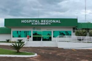 Adolescente é 1&ordm; caso provável de hepatite aguda em MS