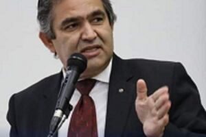 Secretário de Segurança de Ponta Porã lamenta morte de prefeito da fronteira