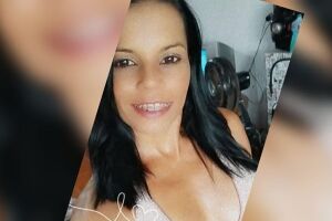 Grávida é assassinada com tiro na cabeça em Caarapó