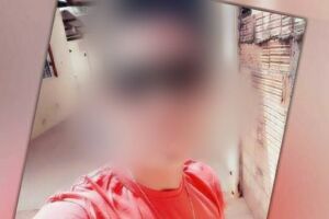Diarista é acusado de golpes em Campo Grande