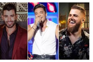 Ministério Público quer explicação de seis estados que contrataram shows de grandes artistas 