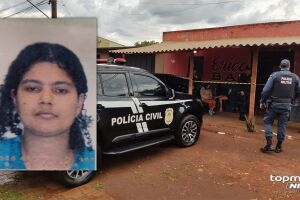 Maria da Penha levava o nome da lei que combate ao feminicídio no Brasil