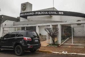 Deleagro foi criada em abril de 2021