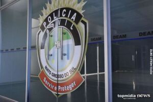 Mulher apanha por negar sexo para ex-marido com participação de criança no Tijuca