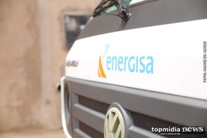 Energisa alerta população sobre cuidados com energia elétrica durante festas juninas