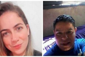 Vítimas foram atropeladas e os condutores fugiram sem prestar socorro