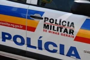 Empresário mostra o pênis em supermercado, é agredido e vai preso em MG