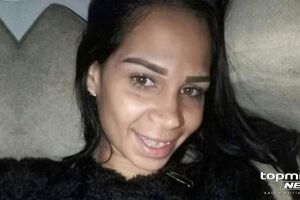 Vanessa tem 29 anos