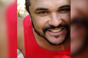 Diretor da Fundação de Cultura de Coxim é preso por violência doméstica