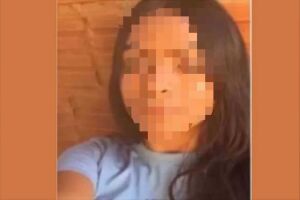 Adolescente desaparecida fugiu de casa após briga com mãe e é encontrada em Campo Grande