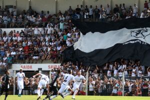 Time pagou multa e deve retornar ao futebol profissional