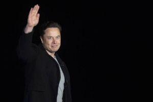 Elon Musk desiste de proposta de compra do Twitter